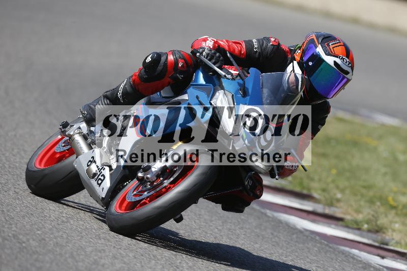 /31 02.08.2026  TIMMOT ADR/Gruppe D/69